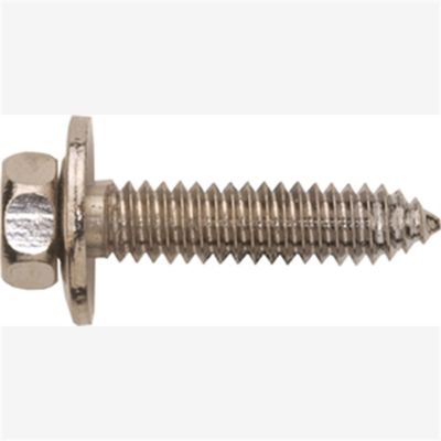 ABD6371B image(0) - Mr Mnt Scrw & Jack Nut Assy GM