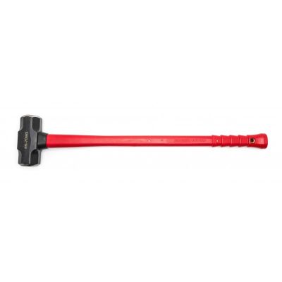 14 in. MaxxLock Sledge Hammer 3 lb.