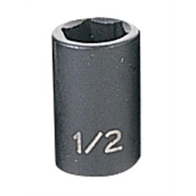 GRE1016R image(0) - SOC 1/2 3/8D IMP 6PT