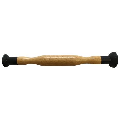 Valve Lapping Tool Large