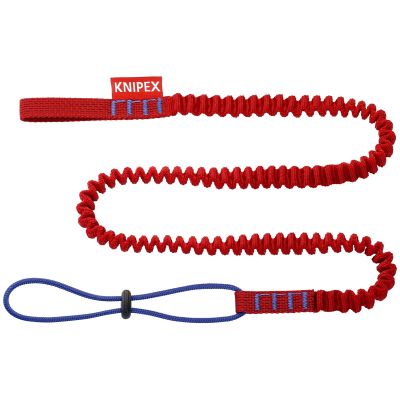Knipex 59 in. Tether Lanyard