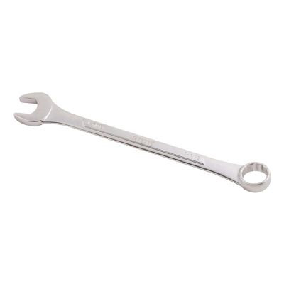 Sunex 1-1/16 in. Raised Panel Combination Wrench