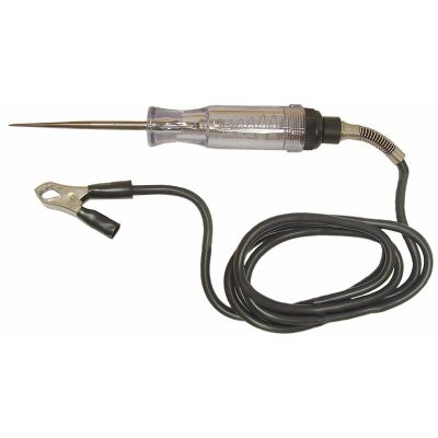 SGT27000 image(0) - Lifetime Heavy Dutry Circuit Tester