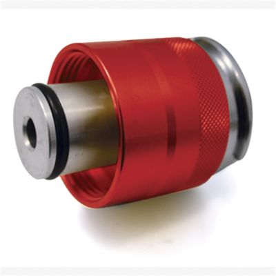 CTA7118 image(0) - Tank Adapter-Volvo/Mazda