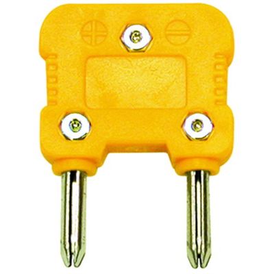 Replacement Temperature Adapter for 13803 DMM