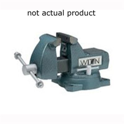Swivel Base Assembly