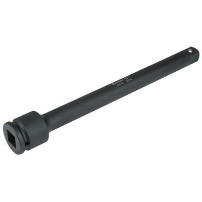 Titan 3/4 in. Drive x 13 in. impact extension bar
