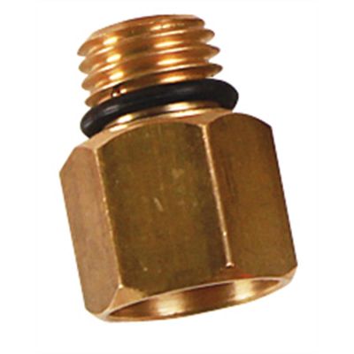 FJC6827 image(0) - R1234YF Coupler