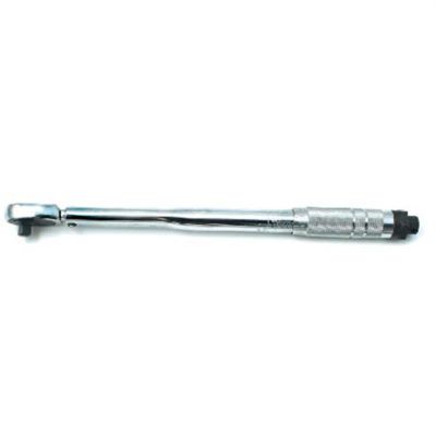 CTA8900 image(0) - 3/8"Dr Torque Wrench 80 ft lb