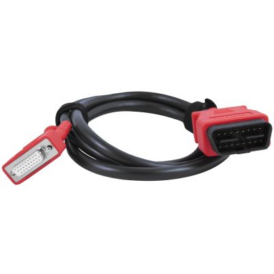 AULMSPRO-CABLE image(0) - MaxiSYS Pro OBDII Replacement Cable