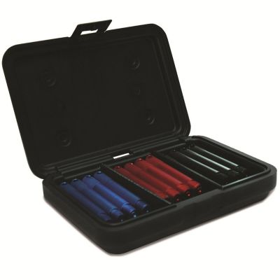 AETWB24 image(0) - Wheel Bullets 24 Pack (case not included)
