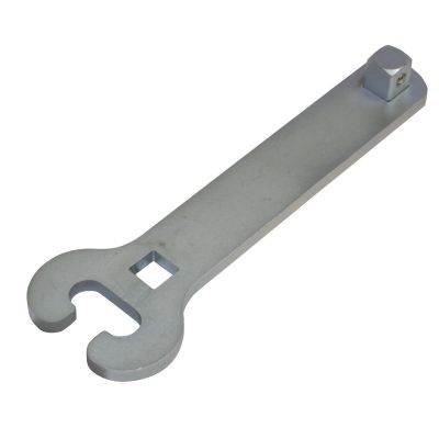 LIS43500 image(0) - 1/2 in. Drive Wrench