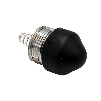 STL715007 image(0) - LUXEOM JR TAILCAP SWITCH
