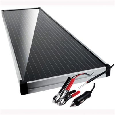 SCUSP-1500 image(0) - SOLAR CHARGER 15 WATT
