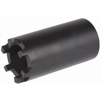 OTC4987 image(0) - Clutch Spider Nut Socket