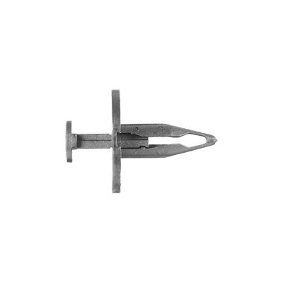 ABD6158RX image(0) - 3-SPLASH SHIELD, SEAT CUSH.,TI