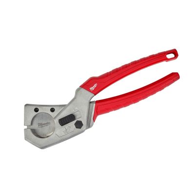 MLW48-22-4204 image(0) - PEX & Tubing Cutter