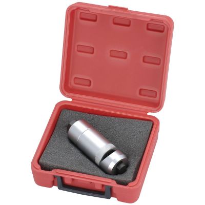 CTA8690 image(0) - MERCEDES BENZ BUSHING REMOVER/INSTALLER