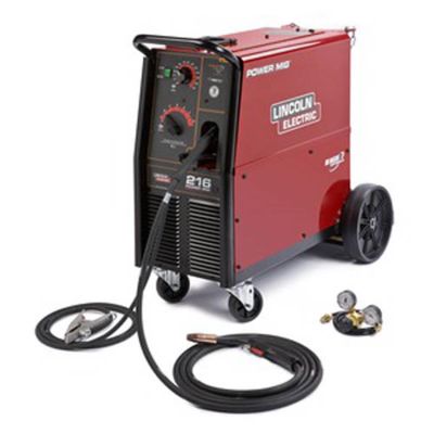 LEWK2816-2 image(0) - WELDER