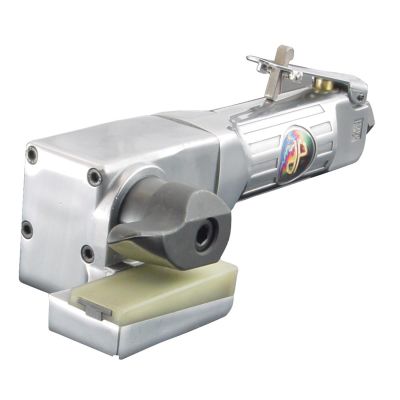ASTDS1000 image(0) - PNEUMATIC DOOR SKINNER TOOL