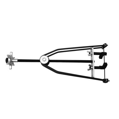 CTA6500 image(0) - Automatic Transmission Clutch Spring Compressor