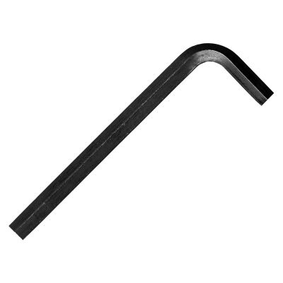 EKL15206 image(0) - HEX KEY 3/32