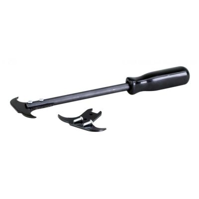 OTC4508 image(0) - PROFESSIONAL STYLE SEAL PULLER