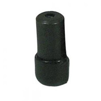 LIS70580 image(0) - TAP SOCKET #4 FOR 1/4IN./6 & 6.3MM TAPS