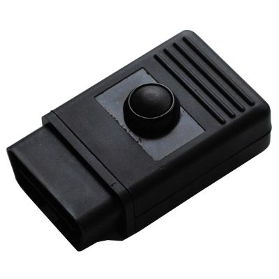 BATWRTRST50 image(0) - TPMS Loop Reset Tool for Toyota