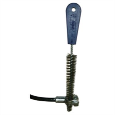 VIMBS1 image(0) - Professional Battery Service Brush