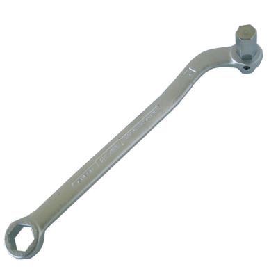 ASSH2760 image(0) - DRAIN PLUG/FILL TL 17MM
