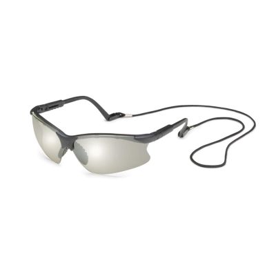 GWS16GB0M image(0) - Blk Frame/In-Out Clr Mir Lens