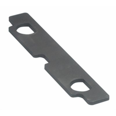 OTC536172 image(0) - CAM SHAFT HOLDING TOOL