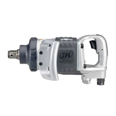 IRT285B image(0) - IMPACT WRENCH 1" DRIVE