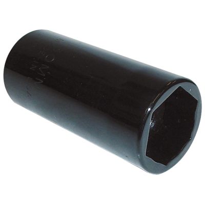 LIS39750 image(0) - SOC 34MM 1/2D AXL NT IMP 6PT DP BLK