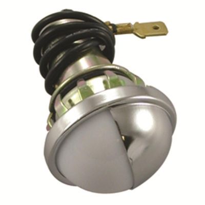 JTT2525F image(0) - Universal Utility Light