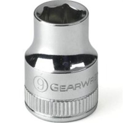 KDT80134 image(0) - SOC 12MM 1/4D 6PT