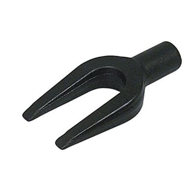 LIS41530 image(0) - SEPERATOR 1-1/8IN. FORK  FOR LIS41500 SEPERATOR