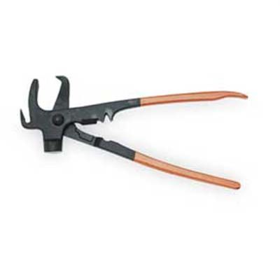 KEN35354 image(0) - PROFESSIONAL WHEEL WEIGHT TOOL
