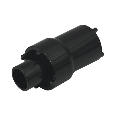 LIS28000 image(0) - BEARING LOCK NUT TOOL RATCHING DOUBLE ENDED