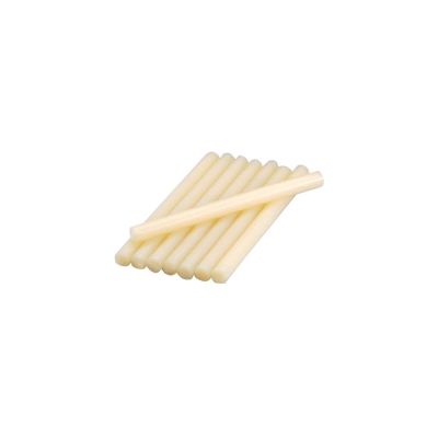 MAS35412 image(0) - GLUE STICKS GENERAL PURPOSE