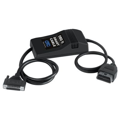 OTC3421-88 image(0) - OBD II SMART CABLE
