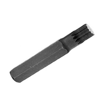 LIS60880 image(0) - 18MM TRIPLE SQU BIT