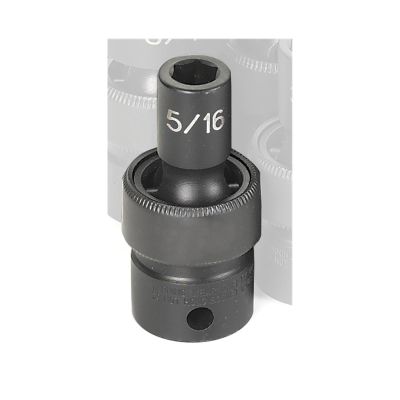 GRE1010U image(0) - SOC 5/16 3/8D IMP UNIV 6PT