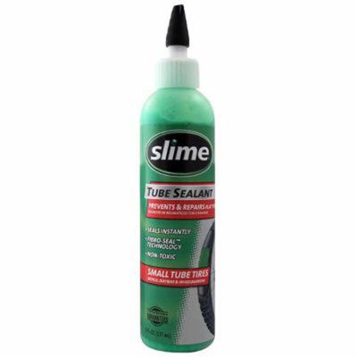 SLM10003 image(0) - 8 OZ. TUBE SEALANT SLIME 6PK