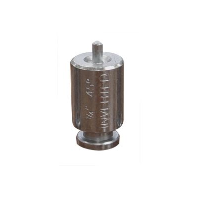 MSC71097-04 image(0) - ADAPTER 1/4 FOR 70092