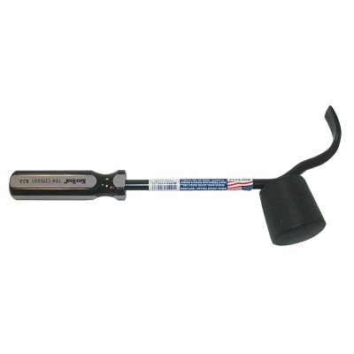 KEN31568 image(0) - STD WHEEL COVER TOOL