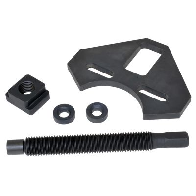 LIS40100 image(0) - Hub Remover