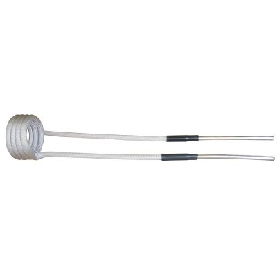 IDIMD99-609 image(0) - 1 1/4" I.D. preformed coil for Mini-Ductor