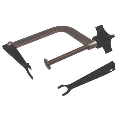 LIS23300 image(0) - VALVE SPRING COMPRESSOR 3/4 TO 1-1/16IN.